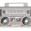 Handbags Judith Leiber | Soft Boom Box