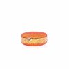 Accessories Judith Leiber | Macaron Passionfruit