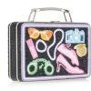 Handbags Judith Leiber | X-Ray Spy Kit