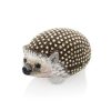 Handbags Judith Leiber | Hedgehog Wilbur