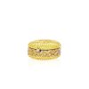 Accessories Judith Leiber | Macaron Pillbox Lemon