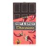 Handbags Judith Leiber | Chocolate Bar Hot And Spicy