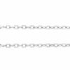 Accessories Judith Leiber | Standard Elbow Chain Silver