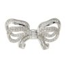 Accessories Judith Leiber | Bow Ring