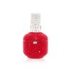 Accessories Judith Leiber | Nail Polish Pillbox Really Red