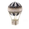 Handbags Judith Leiber | Hot Air Balloon Rozier