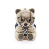 Handbags Judith Leiber | Spencer Bear