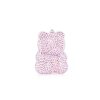 Accessories Judith Leiber | Gummy Bear Pillbox Light Rose Boreale