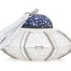 Handbags Judith Leiber | Ufo Orbiter