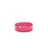 Accessories Judith Leiber | Macaron Pomegranate