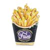 Handbags Judith Leiber | French Fries Truffle Fries