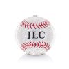 Handbags Judith Leiber | Bespoke Baseball