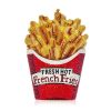 Handbags Judith Leiber | French Fries Fresh And Hot