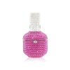 Accessories Judith Leiber | Nail Polish Pillbox Funky Fuchsia