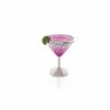 Accessories Judith Leiber | Martini Pillbox Cosmo