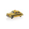 Accessories Judith Leiber | Hey Cabbie! Miniature