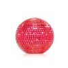 Handbags Judith Leiber | Disco Ball