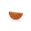 Accessories Judith Leiber | Orange Slice Pillbox