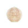 Handbags Judith Leiber | Disco Ball