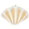 Handbags Judith Leiber | Sea Scallop