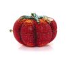 Handbags Judith Leiber | Tomato Heirloom