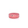 Accessories Judith Leiber | Macaron Watermelon