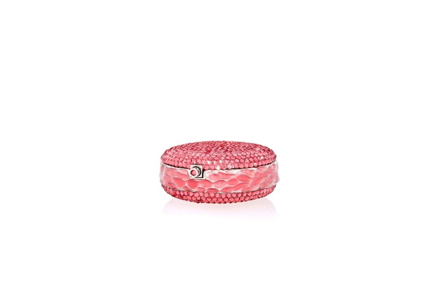 Accessories Judith Leiber | Macaron Watermelon