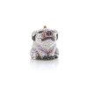 Accessories Judith Leiber | Pig Pillbox Wilbur