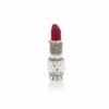 Accessories Judith Leiber | Lipstick Pillbox Smooch