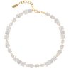 Accessories Judith Leiber | Riviere Long Necklace