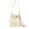 Handbags Judith Leiber | Piper Bucket Prosecco