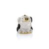 Accessories Judith Leiber | Pig Pillbox Hank