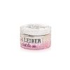 Accessories Judith Leiber | La Leiber Jar Miniature