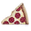 Handbags Judith Leiber | Pepperoni Pizza