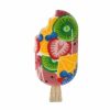 Handbags Judith Leiber | Popsicle Frozen Fruit