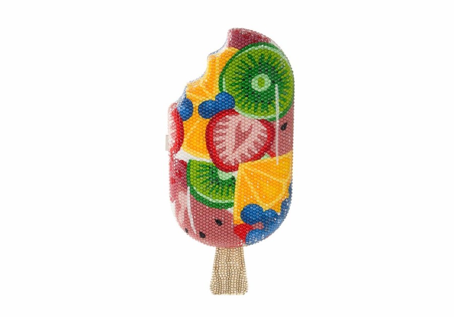 Handbags Judith Leiber | Popsicle Frozen Fruit