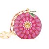 Handbags Judith Leiber | Sphere Petals