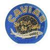 Handbags Judith Leiber | Caviar Tin