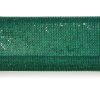 Handbags Judith Leiber | Perry Crystal Clutch Emerald