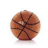 Handbags Judith Leiber | Bespoke Basketball