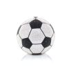 Handbags Judith Leiber | Soccer Ball