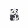 Accessories Judith Leiber | Panda Bear Pillbox