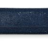 Handbags Judith Leiber | Perry Crystal Clutch Navy