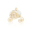 Accessories Judith Leiber | Miniature Carriage