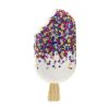 Handbags Judith Leiber | Popsicle Sprinkles