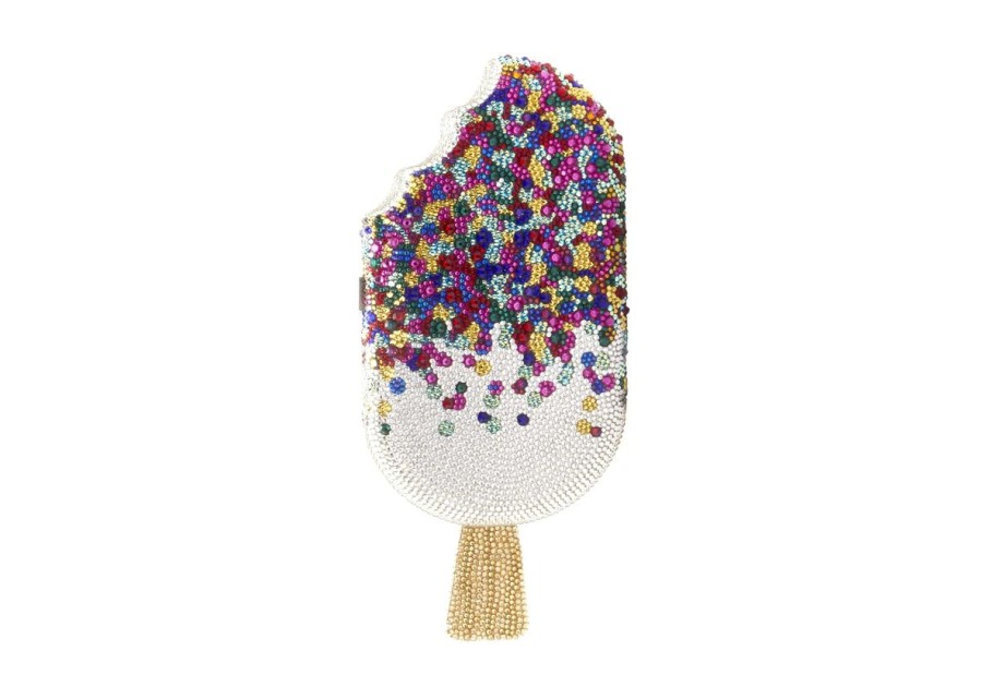 Handbags Judith Leiber | Popsicle Sprinkles