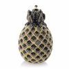 Handbags Judith Leiber | Pineapple Hilo