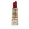 Handbags Judith Leiber | Lipstick Seductress