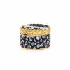 Accessories Judith Leiber | World'S Best Caviar Jar Miniature