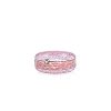 Accessories Judith Leiber | Macaron Rose Water